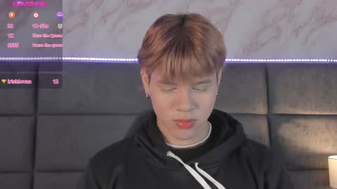 valentino moon online show from 28, 12, 2024