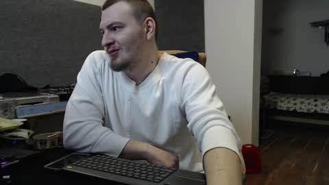 Snapshot of valentinofit chatting on 10, 1, 2025 Valentino online show from 10, 1, 2025