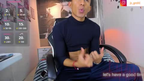 valentino online show from 10, 2, 2026