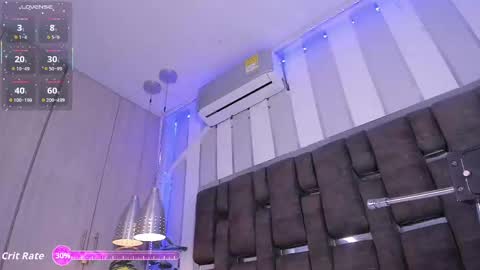 Valentino online show from 6, 10, 2025