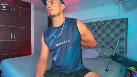  Valentinos  online show from 25, 6, 2026