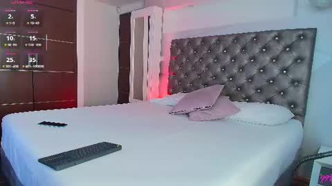  Valentinos  online show from 26, 6, 2026