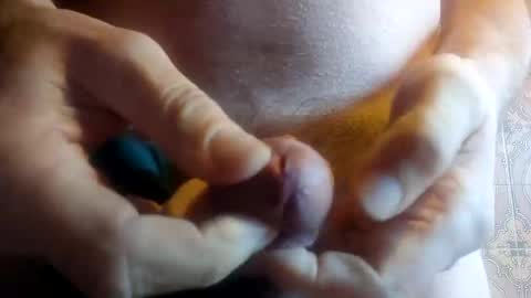 Snapshot of valentinosweet chatting on 8, 12, 2024 valentinosweet online show from 8, 12, 2024