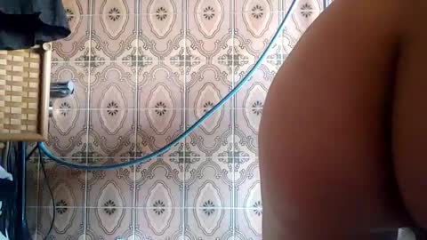 Snapshot of valentinosweet chatting on 18, 1, 2025 valentinosweet online show from 18, 1, 2025