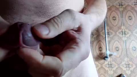 Snapshot of valentinosweet chatting on 5, 2, 2025 valentinosweet online show from 5, 2, 2025