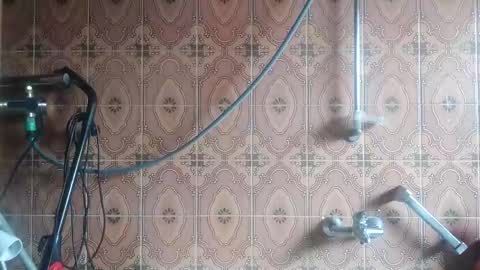 Snapshot of valentinosweet chatting on 9, 2, 2025 valentinosweet online show from 9, 2, 2025