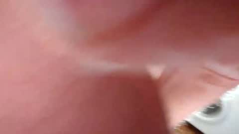 Snapshot of valentinosweet chatting on 4, 3, 2025 valentinosweet online show from 4, 3, 2025