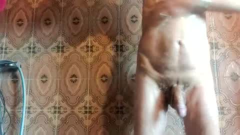 Snapshot of valentinosweet chatting on 22, 2, 2026 valentinosweet online show from 22, 2, 2026