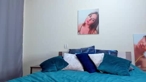 Kate online show from 17, 9, 2025