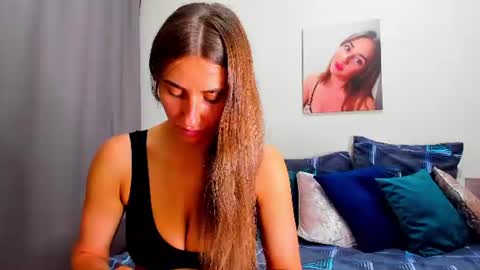 Kate online show from 29, 6, 2026