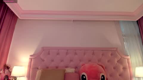 Vale Toro  online show from 15, 1, 2025