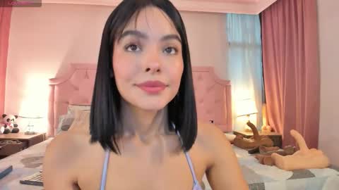 Vale Toro  online show from 28, 11, 2025