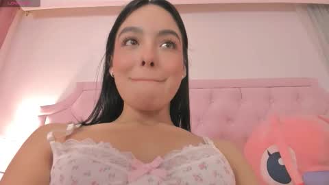 Vale Toro  online show from 16, 1, 2026