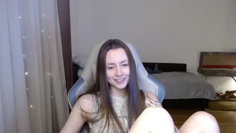 Snapshot of valents_cherry chatting on 24, 1, 2025 Valentina online show from 24, 1, 2025