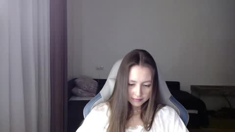 Snapshot of valents_cherry chatting on 9, 2, 2025 Valentina online show from 9, 2, 2025