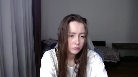 Snapshot of valents_cherry chatting on 23, 2, 2025 Valentina online show from 23, 2, 2025