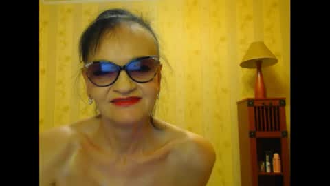 Snapshot of valenttijm3851 chatting on 15, 2, 2025 valentijm online show from 15, 2, 2025