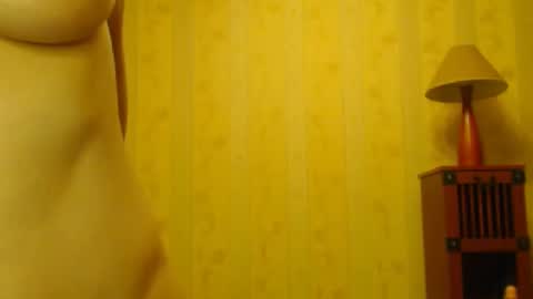 Snapshot of valenttijm3851 chatting on 17, 2, 2025 valentijm online show from 17, 2, 2025