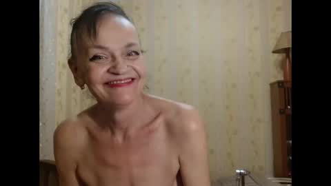 valentijm online show from 21, 11, 2025