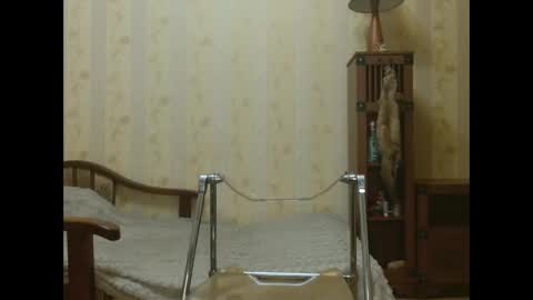 valentijm online show from 23, 2, 2026