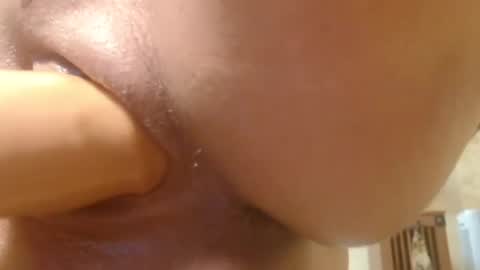 Snapshot of valenttijm3851 chatting on 18, 7, 2026 valentijm online show from 18, 7, 2026