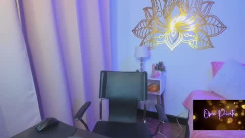 Valery And Daniel online show from 15, 9, 2025