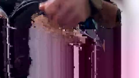 Snapshot of valeri25011983 chatting on 6, 3, 2025 valeri online show from 6, 3, 2025