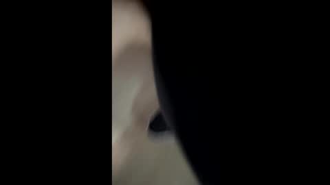 Snapshot of valeri25011983 chatting on 6, 10, 2025 valeri online show from 6, 10, 2025