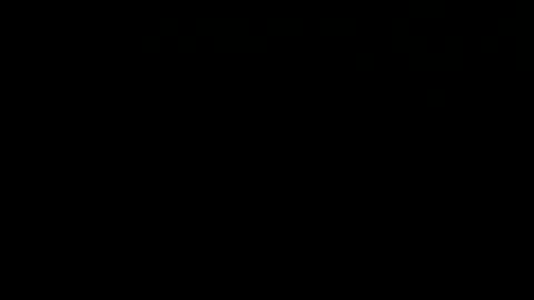 Snapshot of valeri25011983 chatting on 7, 10, 2025 valeri online show from 7, 10, 2025