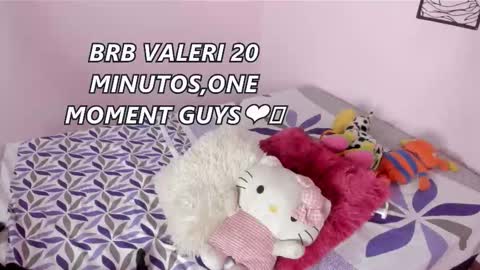valeri_10 online show from 21, 9, 2025