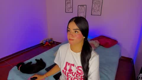 valeri_10 online show from 10, 10, 2025