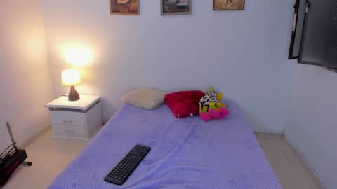 valeri_10 online show from 27, 10, 2025