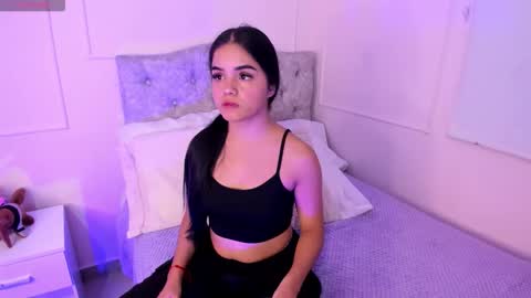 valeri_10 online show from 16, 12, 2025