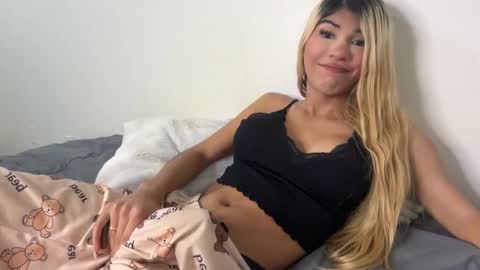 valeri_bigcock online show from 1, 10, 2025