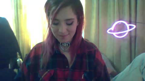 Valeri Cove online show from 7, 12, 2024