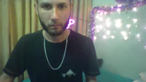 Valeri Cove online show from 13, 12, 2024