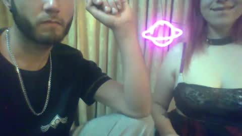 Valeri Cove online show from 13, 12, 2024