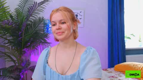 Snapshot of valeri_devisss chatting on 7, 4, 2026 Valeri online show from 7, 4, 2026