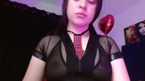 valeri_sotoo online show from 27, 7, 2026