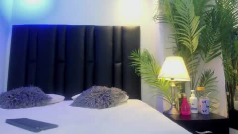 valeri_tafur online show from 14, 11, 2025