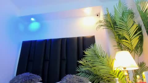 Snapshot of valeri_tafur chatting on 30, 4, 2026 valeri_tafur online show from 30, 4, 2026