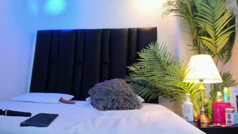 Snapshot of valeri_tafur chatting on 30, 4, 2026 valeri_tafur online show from 30, 4, 2026