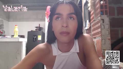 Snapshot of valeria032 chatting on 7, 3, 2026 valeria online show from 7, 3, 2026