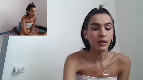 Snapshot of valeria032 chatting on 23, 3, 2026 valeria online show from 23, 3, 2026