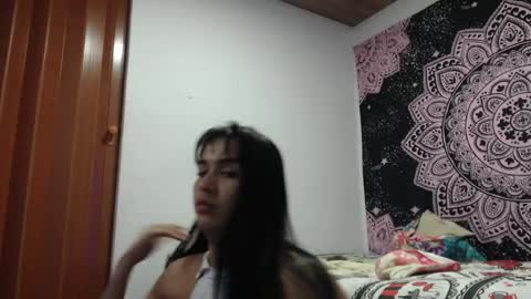 valeria online show from 4, 5, 2026