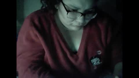 Valeria online show from 2, 12, 2024