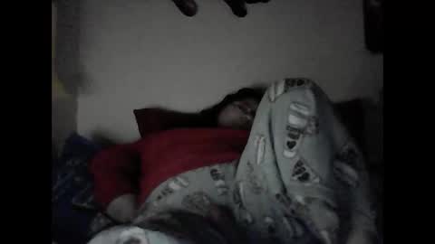 Valeria online show from 2, 12, 2024