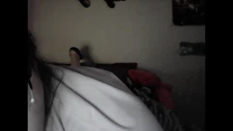 Valeria online show from 7, 12, 2024