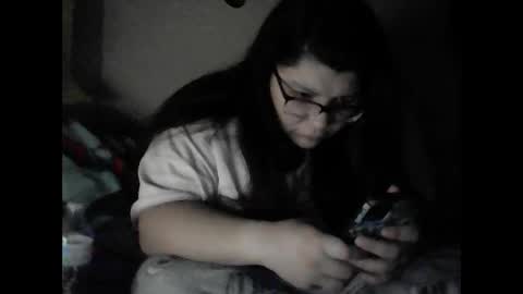 Valeria online show from 9, 12, 2024