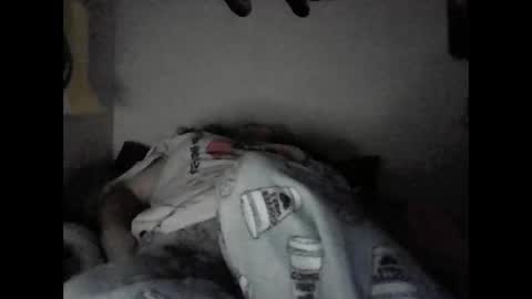 Valeria online show from 12, 12, 2024